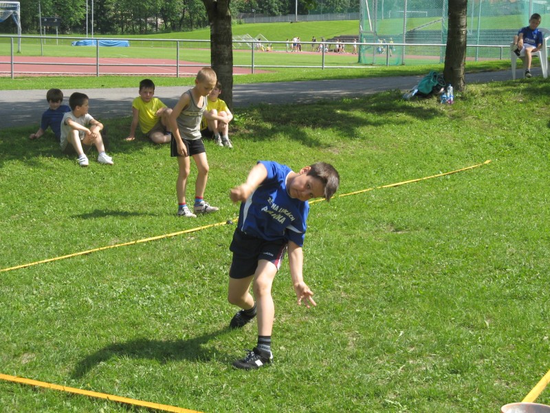 červen 2010 007.jpg